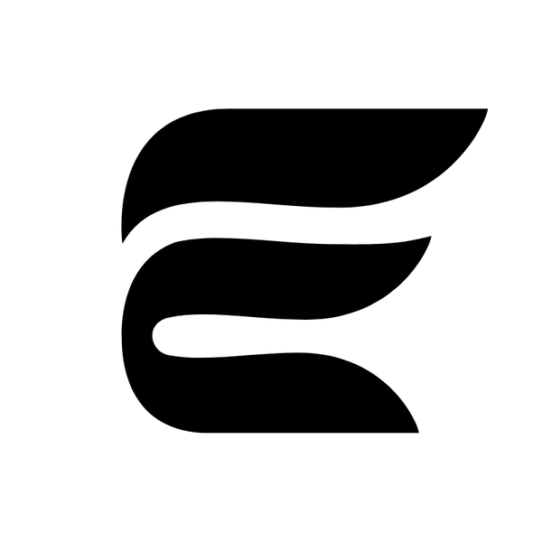  dedley A